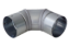 Show details for Maico 90° Blechbogen MF-B63 90° Blech-Segmentbogen für Flexrohr MF-F63, Art.Nr. : 0018.0068 Picture of Maico 90° Blechbogen MF-B63 90° Blech-Segmentbogen für Flexrohr MF-F63, Art.Nr. : 0018.0068