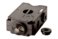 Show details for Maico Luftverteiler MF-V75, Art.Nr. : 0059.0969 Picture of Maico Luftverteiler MF-V75, Art.Nr. : 0059.0969