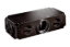 Show details for Maico Luftverteiler, 8-fach MF-V90-8, Art.Nr. : 0059.0979 Picture of Maico Luftverteiler, 8-fach MF-V90-8, Art.Nr. : 0059.0979