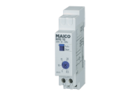 Show details for Maico Nachlaufrelais NRS 10 Nachlaufrelais zur Einstellung der Ventilator-Nachlaufzeit 0.5 - 20 min, Art.Nr. : 0157.0805 Picture of Maico Nachlaufrelais NRS 10 Nachlaufrelais zur Einstellung der Ventilator-Nachlaufzeit 0.5 - 20 min, Art.Nr. : 0157.0805