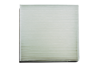 Show details for Maico Luftfilter, Ersatz PF 10/16 Ersatz-Luftfilter für Luftfilter TFE 10, TFE 12, TFE 15 und TFE 16, Filterklasse F7, 1 Stück, Art.Nr. : 0093.0698 Picture of Maico Luftfilter, Ersatz PF 10/16 Ersatz-Luftfilter für Luftfilter TFE 10, TFE 12, TFE 15 und TFE 16, Filterklasse F7, 1 Stück, Art.Nr. : 0093.0698