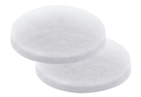 Show details for Maico Luftfilter, Ersatz PP 45 G2, Art.Nr. : 0093.0273 Picture of Maico Luftfilter, Ersatz PP 45 G2, Art.Nr. : 0093.0273
