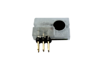 Show details for Maico Feuchtesensor PP 45 HYI, Art.Nr. : 0157.0364 Picture of Maico Feuchtesensor PP 45 HYI, Art.Nr. : 0157.0364