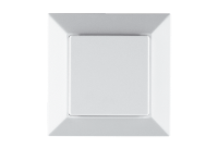 Show details for Maico Leistungsteil PP 45 LT, Art.Nr. : 0157.0361 Picture of Maico Leistungsteil PP 45 LT, Art.Nr. : 0157.0361