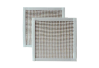 Show details for Maico Luftfilter, Ersatz RF 10/16-5 Ersatz-Luftfilter für Luftfilter TFE 10-5, TFE 12-5, TFE 15-5 und TFE 16-5, Filterklasse F5, 2 Stück, Art.Nr. : 0093.0875 Picture of Maico Luftfilter, Ersatz RF 10/16-5 Ersatz-Luftfilter für Luftfilter TFE 10-5, TFE 12-5, TFE 15-5 und TFE 16-5, Filterklasse F5, 2 Stück, Art.Nr. : 0093.0875