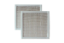Show details for Maico Luftfilter, Ersatz RF 10/16-5 Ersatz-Luftfilter für Luftfilter TFE 10-5, TFE 12-5, TFE 15-5 und TFE 16-5, Filterklasse F5, 2 Stück, Art.Nr. : 0093.0875 Picture of Maico Luftfilter, Ersatz RF 10/16-5 Ersatz-Luftfilter für Luftfilter TFE 10-5, TFE 12-5, TFE 15-5 und TFE 16-5, Filterklasse F5, 2 Stück, Art.Nr. : 0093.0875