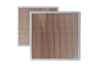 Show details for Maico Luftfilter, Ersatz RF 40-5 Ersatz-Luftfilter für Luftfilter TFE 40-5, Filterklasse F5, 2 Stück, Art.Nr. : 0093.0879 Picture of Maico Luftfilter, Ersatz RF 40-5 Ersatz-Luftfilter für Luftfilter TFE 40-5, Filterklasse F5, 2 Stück, Art.Nr. : 0093.0879