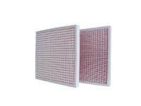 Show details for Maico Luftfilter, Ersatz RF 40-7 Ersatz-Luftfilter für Luftfilter TFE 40-7, Filterklasse F7, 2 Stück, Art.Nr. : 0093.0884 Picture of Maico Luftfilter, Ersatz RF 40-7 Ersatz-Luftfilter für Luftfilter TFE 40-7, Filterklasse F7, 2 Stück, Art.Nr. : 0093.0884