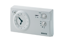 Show details for Maico Raumluftsteuerung RLS 2 F, Art.Nr. : 0157.0806 Picture of Maico Raumluftsteuerung RLS 2 F, Art.Nr. : 0157.0806