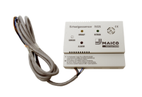 Show details for Maico Schadgassensor SGS Neuheit Sensor zur Alarmierung von Schadgasen wie Narkosegas oder Methan-, Propan- und Butangasen., Art.Nr. : 0093.1323 Picture of Maico Schadgassensor SGS Neuheit Sensor zur Alarmierung von Schadgasen wie Narkosegas oder Methan-, Propan- und Butangasen., Art.Nr. : 0093.1323
