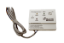 Show details for Maico Schadgassensor SGS Neuheit Sensor zur Alarmierung von Schadgasen wie Narkosegas oder Methan-, Propan- und Butangasen., Art.Nr. : 0093.1323 Picture of Maico Schadgassensor SGS Neuheit Sensor zur Alarmierung von Schadgasen wie Narkosegas oder Methan-, Propan- und Butangasen., Art.Nr. : 0093.1323