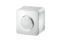 Show details for Maico Potentiometer ST EC 010 Potentiometer zur Ansteuerung von EC-Ventilatoren, Ausgangssignal 0-10 V, Bemessungsspannung 10 V, Art.Nr. : 0157.0110 Picture of Maico Potentiometer ST EC 010 Potentiometer zur Ansteuerung von EC-Ventilatoren, Ausgangssignal 0-10 V, Bemessungsspannung 10 V, Art.Nr. : 0157.0110