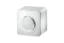 Show details for Maico Potentiometer ST EC 010 Potentiometer zur Ansteuerung von EC-Ventilatoren, Ausgangssignal 0-10 V, Bemessungsspannung 10 V, Art.Nr. : 0157.0110 Picture of Maico Potentiometer ST EC 010 Potentiometer zur Ansteuerung von EC-Ventilatoren, Ausgangssignal 0-10 V, Bemessungsspannung 10 V, Art.Nr. : 0157.0110