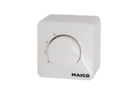 Show details for Maico Potentiometer ST EC 3, Art.Nr. : 0157.0111 Picture of Maico Potentiometer ST EC 3, Art.Nr. : 0157.0111