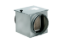 Show details for Maico Luftfilter TFE 40-7 Luftfilter für Rohreinbau, DN 400, Art.Nr. : 0149.0057 Picture of Maico Luftfilter TFE 40-7 Luftfilter für Rohreinbau, DN 400, Art.Nr. : 0149.0057