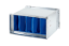 Zeige Details für Maico Luftfilter TFP 28 Luftfilter G4 für Kanaleinbau, Kanalmaße 600 mm x 300 mm, Art.Nr. : 0149.0033 Bild von Maico Luftfilter TFP 28 Luftfilter G4 für Kanaleinbau, Kanalmaße 600 mm x 300 mm, Art.Nr. : 0149.0033