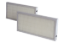 Show details for Maico Luftfilter, Ersatz WRF 180 EC-7 Ersatz-Luftfilter für zentrales Lüftungsgerät WRG 180 EC, Filterklasse F7, 2 Stück, Art.Nr. : 0093.0047 Picture of Maico Luftfilter, Ersatz WRF 180 EC-7 Ersatz-Luftfilter für zentrales Lüftungsgerät WRG 180 EC, Filterklasse F7, 2 Stück, Art.Nr. : 0093.0047