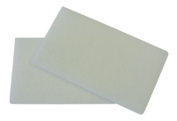 Show details for Maico Luftfilter, Ersatz WRF 300-400 EC Ersatz-Luftfilter für zentrale Lüftungsgeräte WRG 300 EC und WRG 400 EC, Filterklasse G4, 2 Stück, Art.Nr. : 0093.0061 Picture of Maico Luftfilter, Ersatz WRF 300-400 EC Ersatz-Luftfilter für zentrale Lüftungsgeräte WRG 300 EC und WRG 400 EC, Filterklasse G4, 2 Stück, Art.Nr. : 0093.0061