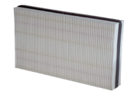 Show details for Maico Luftfilter, Ersatz WSF 300 Neuheit Ersatz-Luftfilter für zentrale Lüftungsgeräte WS 300 Flat…, Filterklasse F7, 1 Stück, Art.Nr. : 0093.1324 Picture of Maico Luftfilter, Ersatz WSF 300 Neuheit Ersatz-Luftfilter für zentrale Lüftungsgeräte WS 300 Flat…, Filterklasse F7, 1 Stück, Art.Nr. : 0093.1324