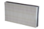 Show details for Maico Luftfilter, Ersatz WSF 300 Neuheit Ersatz-Luftfilter für zentrale Lüftungsgeräte WS 300 Flat…, Filterklasse F7, 1 Stück, Art.Nr. : 0093.1324 Picture of Maico Luftfilter, Ersatz WSF 300 Neuheit Ersatz-Luftfilter für zentrale Lüftungsgeräte WS 300 Flat…, Filterklasse F7, 1 Stück, Art.Nr. : 0093.1324