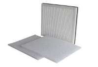 Show details for Maico Luftfilter, Ersatz WSF 600 Ersatz-Luftfilter für zentrales Lüftungsgerät WR 600, 2 Stück Filterklasse G4 und 1 Stück Filterklasse F7, Art.Nr. : 0093.0689 Picture of Maico Luftfilter, Ersatz WSF 600 Ersatz-Luftfilter für zentrales Lüftungsgerät WR 600, 2 Stück Filterklasse G4 und 1 Stück Filterklasse F7, Art.Nr. : 0093.0689