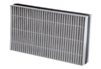 Show details for Maico Luftfilter, Ersatz WSF-AKF 300 Neuheit Ersatz-Aktivkohlefilter für zentrale Lüftungsgeräte WS 300 Flat, Filterklasse M6, 1 Stück, Art.Nr. : 0093.1328 Picture of Maico Luftfilter, Ersatz WSF-AKF 300 Neuheit Ersatz-Aktivkohlefilter für zentrale Lüftungsgeräte WS 300 Flat, Filterklasse M6, 1 Stück, Art.Nr. : 0093.1328