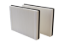 Show details for Maico Luftfilter, Ersatz WSG 300 Neuheit Ersatz-Luftfilter für zentrale Lüftungsgeräte WS 300 Flat…, Filterklasse G4, 2 Stück, Art.Nr. : 0093.1325 Picture of Maico Luftfilter, Ersatz WSG 300 Neuheit Ersatz-Luftfilter für zentrale Lüftungsgeräte WS 300 Flat…, Filterklasse G4, 2 Stück, Art.Nr. : 0093.1325