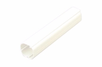 Show products in category Inoac Clean-Duct Montagekanäle Picture for category Inoac Clean-Duct Montagekanäle