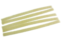 Show details for Maico Luftfilter, Ersatz ZEF 45 F Ersatz-Luftfilter für Außenluftdurchlass ZE 45 F weiß, Filterklasse G2, 5 Stück, Art.Nr. : 0093.0020 Picture of Maico Luftfilter, Ersatz ZEF 45 F Ersatz-Luftfilter für Außenluftdurchlass ZE 45 F weiß, Filterklasse G2, 5 Stück, Art.Nr. : 0093.0020