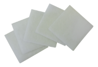Show details for Maico Luftfilter, Ersatz ZF 17, Art.Nr. : 0093.0644 Picture of Maico Luftfilter, Ersatz ZF 17, Art.Nr. : 0093.0644