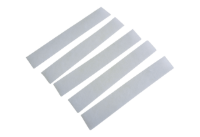 Show details for Maico Luftfilter, Ersatz ZF 17 S Ersatz-Luftfilter für Ventilatoreinsätze ER 17/60-2.. und ER 17/100.., Filterklasse G2, 5 Stück, Art.Nr. : 0093.0675 Picture of Maico Luftfilter, Ersatz ZF 17 S Ersatz-Luftfilter für Ventilatoreinsätze ER 17/60-2.. und ER 17/100.., Filterklasse G2, 5 Stück, Art.Nr. : 0093.0675