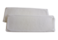 Show details for Maico Luftfilter, Ersatz ZF 300, Art.Nr. : 0093.0696 Picture of Maico Luftfilter, Ersatz ZF 300, Art.Nr. : 0093.0696