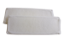 Show details for Maico Luftfilter, Ersatz ZF 300, Art.Nr. : 0093.0696 Picture of Maico Luftfilter, Ersatz ZF 300, Art.Nr. : 0093.0696
