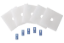 Show details for Maico Luftfilter, Ersatz ZF 60/100 Neuheit, Art.Nr. : 0093.0331 Picture of Maico Luftfilter, Ersatz ZF 60/100 Neuheit, Art.Nr. : 0093.0331