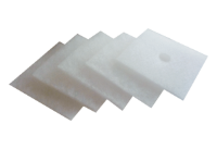 Show details for Maico Luftfilter, Ersatz ZF 60/100 Großpackung, Art.Nr. : 0093.0885 Picture of Maico Luftfilter, Ersatz ZF 60/100 Großpackung, Art.Nr. : 0093.0885