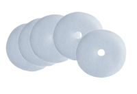 Show details for Maico Luftfilter, Ersatz ZF EC, Art.Nr. : 0093.0758 Picture of Maico Luftfilter, Ersatz ZF EC, Art.Nr. : 0093.0758