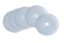 Show details for Maico Luftfilter, Ersatz ZF EC Großpackung, Art.Nr. : 0093.0759 Picture of Maico Luftfilter, Ersatz ZF EC Großpackung, Art.Nr. : 0093.0759
