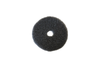 Show details for Maico Luftfilter, Ersatz ZF ECD Neuheit, Art.Nr. : 0093.1561 Picture of Maico Luftfilter, Ersatz ZF ECD Neuheit, Art.Nr. : 0093.1561