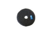 Show details for Maico Luftfilter, Ersatz ZF ECD+ Neuheit Ersatz-Dauerluftfilter ZF ECD+ für die Abdeckungen ER-A des Ventilatoreinsatz ER EC, Filterklasse G2, 2 Stück, Art.Nr. : 0093.1562 Picture of Maico Luftfilter, Ersatz ZF ECD+ Neuheit Ersatz-Dauerluftfilter ZF ECD+ für die Abdeckungen ER-A des Ventilatoreinsatz ER EC, Filterklasse G2, 2 Stück, Art.Nr. : 0093.1562
