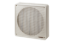 Show details for Maico Luftfilter ZFF 40 Luftfilter für Unterputz- und Dachventilatoren, Filterklasse G2, Art.Nr. : 0149.0005 Picture of Maico Luftfilter ZFF 40 Luftfilter für Unterputz- und Dachventilatoren, Filterklasse G2, Art.Nr. : 0149.0005