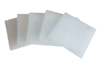 Show details for Maico Luftfilter, Ersatz ZRF, Art.Nr. : 0093.0923 Picture of Maico Luftfilter, Ersatz ZRF, Art.Nr. : 0093.0923