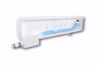 Show details for Linum DRY SAFE BOX 525X160X68MM HORIZONTAL OUTLET , alte Kode : LAC-9962, Art.Nr. :ALX-3114-000 Picture of Linum DRY SAFE BOX 525X160X68MM HORIZONTAL OUTLET , alte Kode : LAC-9962, Art.Nr. :ALX-3114-000