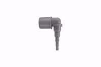 Show details for Inoac SCHLAUCHWINKEL PLUS AUS POLYPROPYLEN DN40 8-25MM , alte Kode : LAC-9995, Art.Nr. :ALX-2381-000 Picture of Inoac SCHLAUCHWINKEL PLUS AUS POLYPROPYLEN DN40 8-25MM , alte Kode : LAC-9995, Art.Nr. :ALX-2381-000