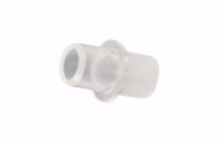 Show details for Aspen Pumps 2-WEGE DRAINPIPE-VERBINDER ZUR MINI-PUMPE 16-16 MM - SET VON 5 STK , alte Kode : ASP-340, Art.Nr. :ASP-9190-000 Picture of Aspen Pumps 2-WEGE DRAINPIPE-VERBINDER ZUR MINI-PUMPE 16-16 MM - SET VON 5 STK , alte Kode : ASP-340, Art.Nr. :ASP-9190-000