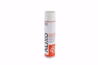 Show details for Alixo ALIXO LECKDETEKTOR 500ML SPRAYDOSE , alte Kode : ALX-550, Art.Nr. :ALX-0550-000 Picture of Alixo ALIXO LECKDETEKTOR 500ML SPRAYDOSE , alte Kode : ALX-550, Art.Nr. :ALX-0550-000