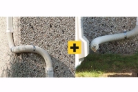Show details for Linum FLEXIBLES VERBINDUNGSKIT - 70 MM SPEEDIDUCT - 1 KIT , alte Kode : CE.FLEXYKIT.70W, Art.Nr. :ADP-1250-010 Picture of Linum FLEXIBLES VERBINDUNGSKIT - 70 MM SPEEDIDUCT - 1 KIT , alte Kode : CE.FLEXYKIT.70W, Art.Nr. :ADP-1250-010