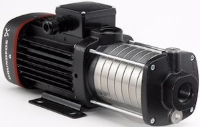 Show products in category Grundfos Kreiselpumpe Picture for category Grundfos Kreiselpumpe