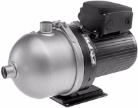 Show products in category Grundfos Kreiselpumpe CMI Picture for category Grundfos Kreiselpumpe CMI