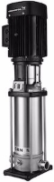 Show products in category Grundfos CRI Kreiselpumpe CRI3 Picture for category Grundfos CRI Kreiselpumpe CRI3