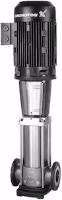Show products in category Grundfos CR/CRN Kreiselpumpe CRN5 Picture for category Grundfos CR/CRN Kreiselpumpe CRN5
